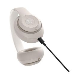 Auriculares Inalámbricos Beats Beats Studio Pro Beige