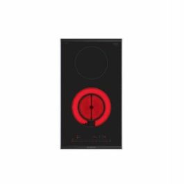 Placa Vitrocerámica BOSCH PKF375FP2E 3500W 3500 W (30 CM) Precio: 363.79000053. SKU: S0439185