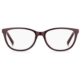 Montura de Gafas Mujer Missoni MMI-0033-LHF Ø 53 mm Precio: 51.0136. SKU: B1D52HGCGM