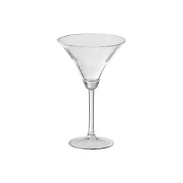 Copa Martini Vintage 260Ml Vivalto (Set de 24)