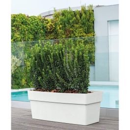 Deroma 9EU1ZSZ031 Como r Blanco, Altura 99 cm Deroma 9EU1ZSZ031 Como r Blanco, Altura 99 cm