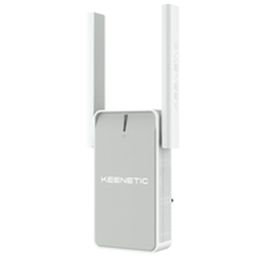 Punto de Acceso Keenetic KN-3411-01-EU