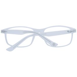 Montura de Gafas Mujer Pepe Jeans PJ3146 53C5 Montura de Gafas Mujer Pepe Jeans PJ3146 53C5