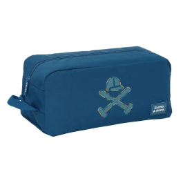 Safta Zapatillero Harper & Neyer 150x340x180 mm Precio: 16.6496. SKU: B14PSFBEWS