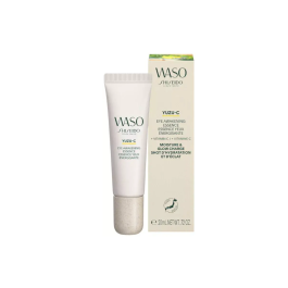 Shiseido Waso Yuzu-C Eye Awakening Essence Precio: 24.8050003509. SKU: SLC-96161