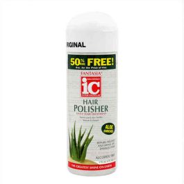 Fantasia Ic Hair Polisher Daily Hair Tratamiento Serum 178 Ml Precio: 7.95000008. SKU: B17WYRDKWM
