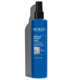 Redken Champu Anticalcareo Extr 250ml Rn21 V805 Precio: 22.94999982. SKU: SBL-P2001600