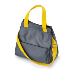 Beurer Extractor de Leche Eléctrico BY-60 con 10 Niveles de Estimulación y Extracción, Pantalla LCD Retroiluminada y Función de Memoria