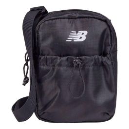 Bandolera Hombre New Balance Essential Sling