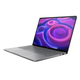 Polvos Compactos HP A3ZP7ET#ABE Polvos Compactos HP A3ZP7ET#ABE