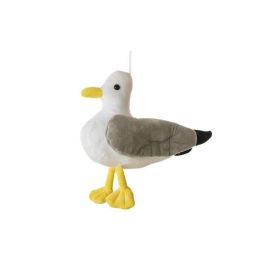 Creaciones Llopis Gaviota Llavero 12cm Poliéster Poliéster Precio: 4.49999968. SKU: B1HE5Z6TPR