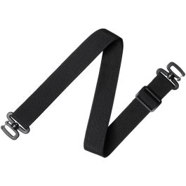 RIVACASE 7921 Bolsa para Portátil Anvik 14" Negra