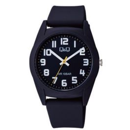 Reloj Hombre Q&Q V13AJ004Y (Ø 40 mm) Precio: 44.79000009. SKU: B1AQ74ZRWR