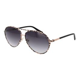 Gafas de Sol Mujer Guess GU7847 6028B Precio: 84.89000025. SKU: B1GJMGY7RN