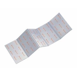 Colchón Hinchable Ferrino Precio: 13.50000025. SKU: B18E6L7D4M