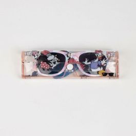 Gafas de sol display minnie t.unica Gafas de sol display minnie t.unica