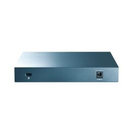 Switch TP-Link LS108G Gigabit Ethernet Switch TP-Link LS108G Gigabit Ethernet