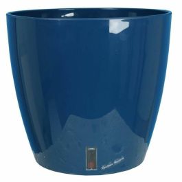 Maceta Riss RIV3580796331061 Ø 35 cm Maceta Riss RIV3580796331061 Ø 35 cm Precio: 49.7899996. SKU: B1K7RZA696