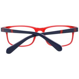 Montura de Gafas Hombre Guess GU9179 49090