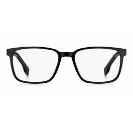 Gafas de Sol Hombre Hugo Boss BOSS 1578