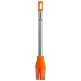 Reposacucharas BRA A195005 Acero Inoxidable Precio: 4.79000038. SKU: B19MQT2CMZ