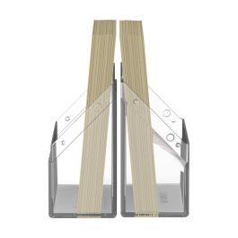 Ultimate Guard Boulder Deckcase 40+ Tamaño Ultimate Guard Boulder Deckcase 40+ Tamaño