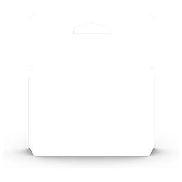 HP 903XL Cartucho de Tinta Amarillo Original de Gran Capacidad para OfficeJet Pro Precio: 41.94999941. SKU: S8410108