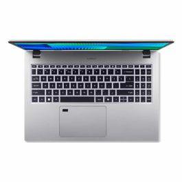 Acer Tmp215 - 55 - Tco I5 Portátil Intel Core i5 13ª Gen 16GB RAM 512GB SSD 15.6" Full HD Windows 11 Pro