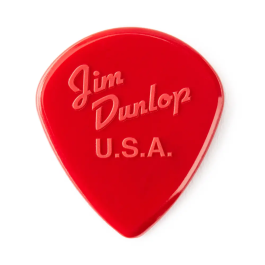 Dunlop Rock III Nylon Custom Jazz III Gold Púas Guitarra Pack 6 Precio: 17.99589077. SKU: B13J7XGQMZ
