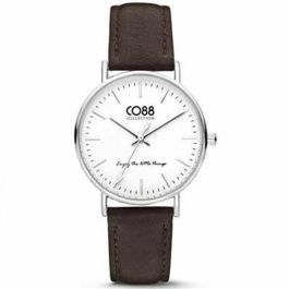 Reloj Mujer CO88 Collection 8CW-10004 Reloj Mujer CO88 Collection 8CW-10004 Precio: 89.79000052. SKU: B1FHQF5TPH
