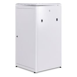 Digitus 22HE 1164x600x600mm Armario de Red Unique Gris Precio: 769.49999973. SKU: S7822186