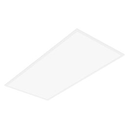 [LVE-4099854017643] Panel LED Ledvance 53W 5830Lm 4000K 90º IP40/IP20 Precio: 125.49999968. SKU: B1CM67EREJ