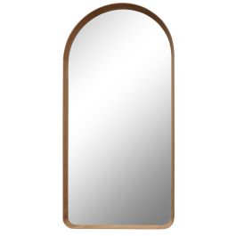 Espejo Urban DKD Home Decor Natural 5 x 155 x 75 cm Espejo Urban DKD Home Decor Natural 5 x 155 x 75 cm Precio: 251.5000004. SKU: B1F9C7MJ2Y