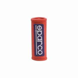 Almohadillas para Cinturón de Seguridad Sparco 01099RS Mini Rojo (2 uds) Precio: 21.78999944. SKU: S3706894