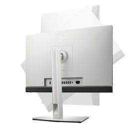Ordenador All In One Dell 0Jn3Y Ordenador All In One Dell 0Jn3Y