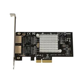 Tarjeta de Red Startech ST2000SPEXI Precio: 201.50000046. SKU: B1CFMDAXJQ