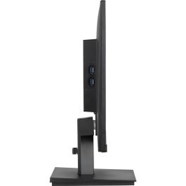 Iiyama XU2492HSU-B6 Monitor 24" ProLite Slim IPS 100Hz 0.4ms Full HD Negro con USB, HDMI y DisplayPort