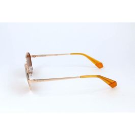 Gafas de Sol Unisex Polaroid PLD6066S-OFYHE Ø 51 mm Gafas de Sol Unisex Polaroid PLD6066S-OFYHE Ø 51 mm