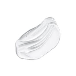 La Roche Posay LIPIKAR Gel con Urea 30% para Zonas Secas y Ásperas 50 ml