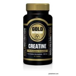 Creatina 1000Mg. 60Comp. Precio: 11.4999995. SKU: B1DDLNYRVW