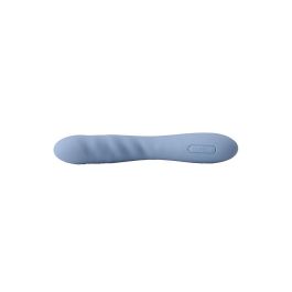 Vibrador Punto G Svakom Azul