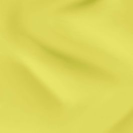 OPI NATURE STRONG Esmalte de uñas de Origen natural de larga duración #Give Me Some Suga Cane 15 ml