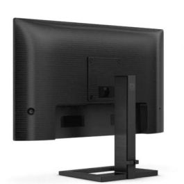Philips 27E1N1800AE Monitor Profesional 27" 4K UHD IPS HDR Adaptive-Sync HDMI DisplayPort Altavoces Ajuste Altura Negro Philips 27E1N1800AE Monitor Profesional 27" 4K UHD IPS HDR Adaptive-Sync HDMI DisplayPort Altavoces Ajuste Altura Negro