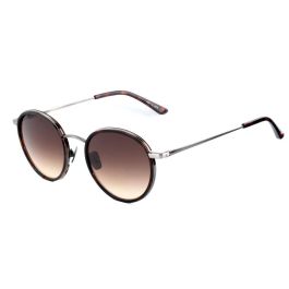 Gafas de Sol Unisex Belstaff SLIPWAY-S094 Ø 50 mm Gafas de Sol Unisex Belstaff SLIPWAY-S094 Ø 50 mm Precio: 110.49999994. SKU: B16TXNX3B8