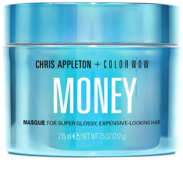 Color Wow Money Mask 215 mL Precio: 46.99000031. SKU: B1DQEKBWF7