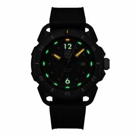 Reloj Unisex Luminox XL.1052 (Ø 46 mm)