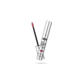 I'm Loveproof, Sin parabenos, Mate, Lápiz labial líquido, 004, Rosa intensa, 2.7 ml Precio: 24.50000014. SKU: B1KALSPBPT