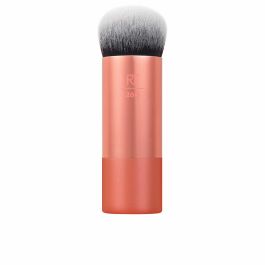 Real Techniques Bubble Blending Brush Precio: 13.50000025. SKU: B1JGTPDHMN