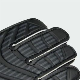 Guantes de Portero para Niños Adidas Predator Training Negro