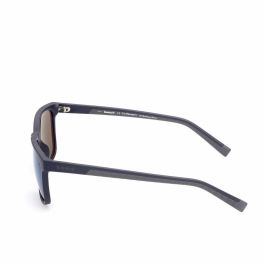 Gafas De Sol Timberland Tb9243 91D Precio: 56.50000015. SKU: B12MPDT2YX